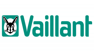 vaillant-group-vector-logo