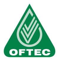Oftec oil registration