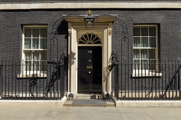 Boiler Upgrade Scheme Explained: £7,500 Grants for Low-Carbon Heating