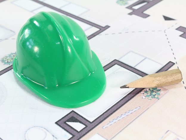 Energy-Efficient Self-Build Homes: A Smarter Way to Live