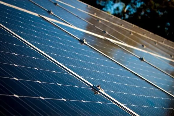 Renewable Energy: 30 Facts That Will Inspire You to Go Green