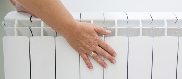 When to Replace a Boiler: Signs You Shouldn’t Ignore