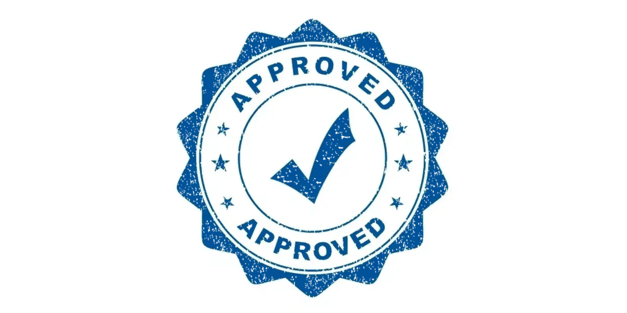 Neater Heat’s Industry Accreditations: What They Mean for You