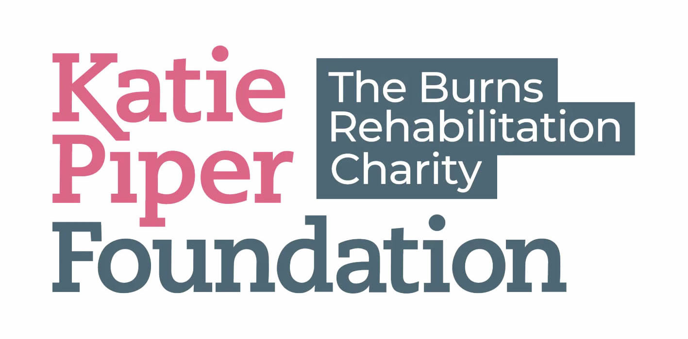 Neater Heat Proudly Supports The Katie Piper Foundation
