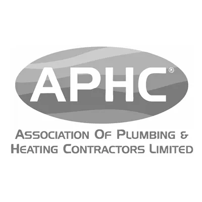 APHC