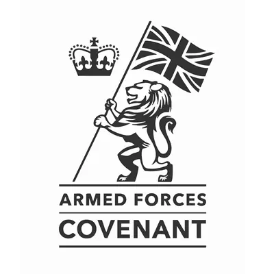 Armed Forces Covenant