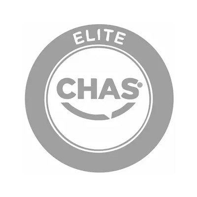 CHAS