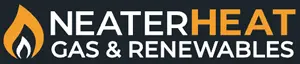 Footer Logo