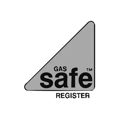 Gas Safe