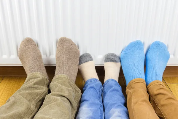Summer Boiler Maintenance: What You Should Be Doing Now