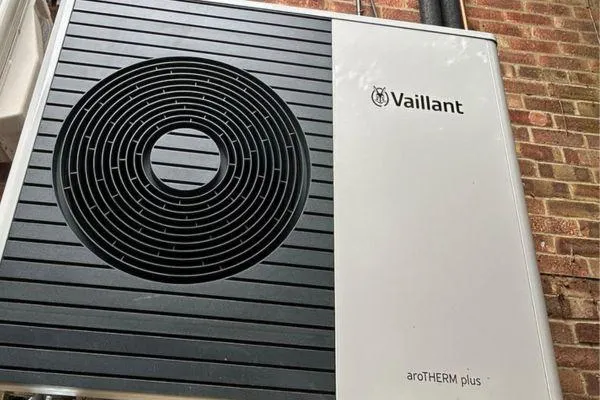 Real Heat Pump Efficiency: What Homeowners Should Know | Neater Heat