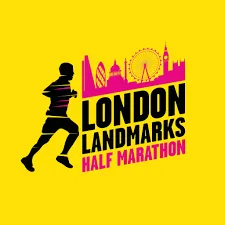Lee’s Fundraising Run: A Landmark Achievement for Charity