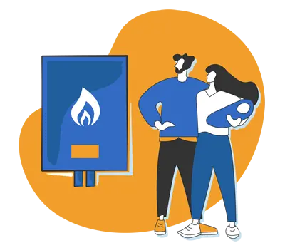 Homeowner Care Plans