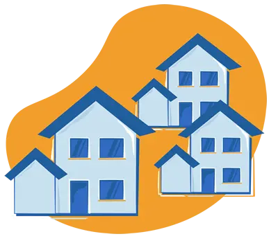 Landlord Boiler Care Plans