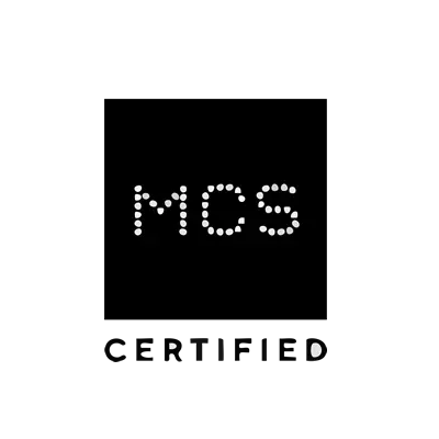 MCS