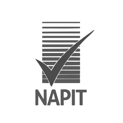 Napit
