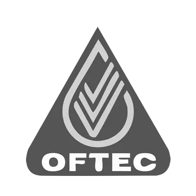 OFTEC