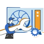 Heat Pump Service & Repairs