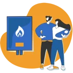 Boiler Care Plan Page – Homeowner Care Plans Homeowner Care Plans