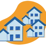 Boiler Care Plan Page – Landlord Boiler Care Plans Landlord Boiler Care Plans