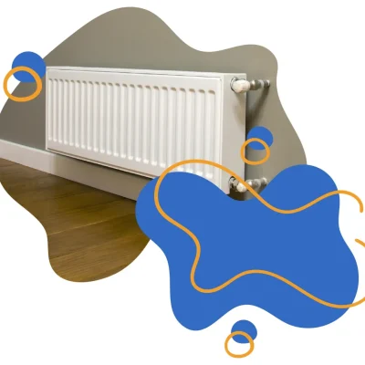 Central Heating