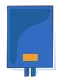 Homepage – boiler icon Homepage - boiler icon
