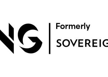 SNG_formerly_Sovereign_Black
