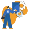 Service & Repairs