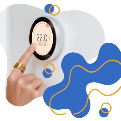 Smart Controls