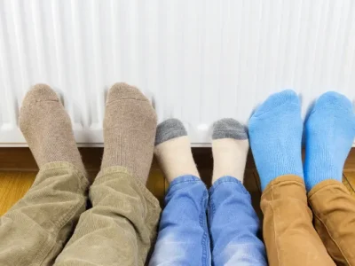 Summer Boiler Maintenance: What You Should Be Doing Now