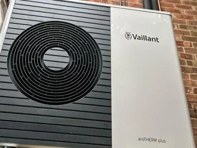 Real Heat Pump Efficiency: What Homeowners Should Know | Neater Heat